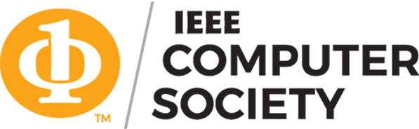 IEEE Computer Society Logo