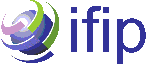 IFIP Logo